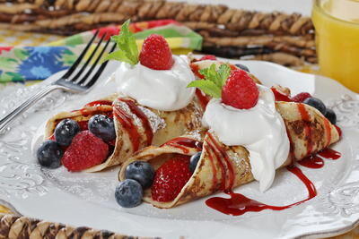 Shortcut-Fruit-Crepes_ArticleImage-CategoryPage_ID-2207731